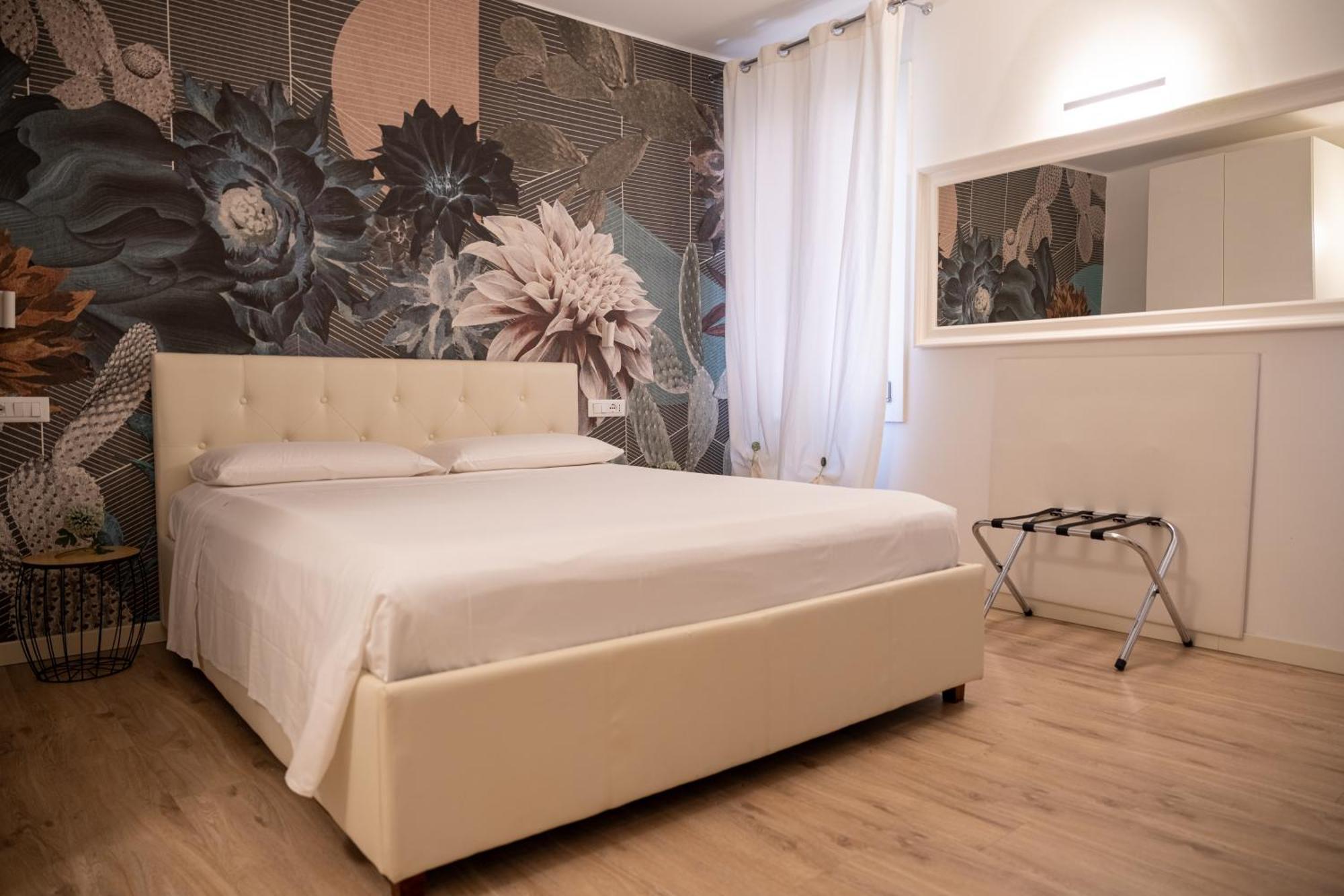 Hermes Venedik Dış mekan fotoğraf